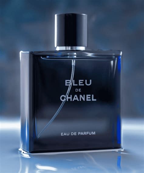 bleu de chanel instagram|bleu de chanel reviews men.